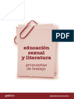 Educación sexual y literatura.pdf