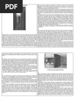 NEW-Alain De Botton - The Architecture of Happiness-Vintage (2008).pdf