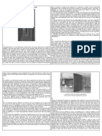 NEW-Alain De Botton - The Architecture of Happiness-Vintage (2008).pdf