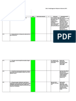 Rdows Puskesmas - Jan 2018