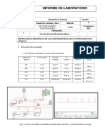 reporte lab 06 simulacion y fisico mendizabal.pdf