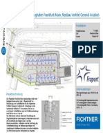 1165B02 AIR Fraport Vorfeld GA