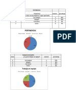 Estadistica word.docx