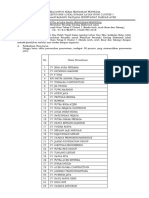 BAHP Katalog RLH Cluster 1 Tahap II