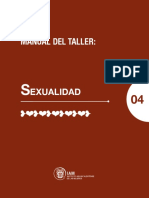 programasexualidad.pdf