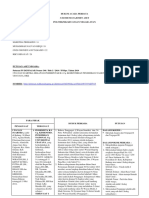 Analisis Kasus Hukum Acara Perdata