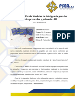 WPPSI–III.pdf