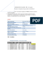 Economia U1