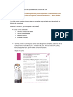 Comunicado No 4-5.docx