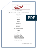 Tecnicas didacticas (1).pdf