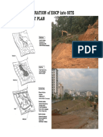 Design-of-ESCP-Facilities.pdf