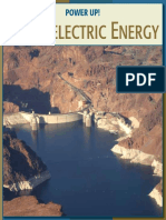 (21st Century Skills Library_ Power Up!) Tamra B. Orr - Hydroelectric Energy-Cherry Lake Publishing (2007)