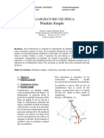 Informe 11 Lab.