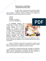 Mantenimiento, rehabilitación y evaluacion de obras civiles1.pdf