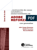 Adobe reforzado con geomalla.pdf