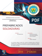 Soldaduras.pdf