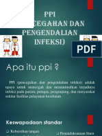 Materi PPI 