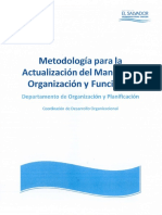 Metodología_MOF (2).pdf