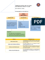 FISICA9