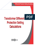 transformerdifferentialprotection080710-160323223538.pdf