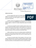 Observación_a_D.L._No._760__del_28-VIII-2017 (1).pdf