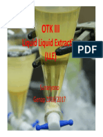 OTK2 - Extraction - Part1