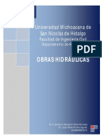OBRAS HIDRAULICAS-DIC-2013.pdf