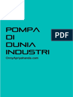 126159712-Pompa-Di-Dunia-Industri.pdf