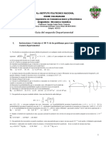 Guia de Mecanica Cuantica 2do departamental.docx