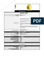 Ficha Tecnica Comercial - V-Gard Aba Frontal-PT.pdf