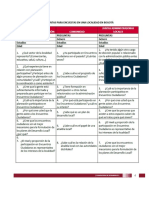 ENCUESTA PLANEACIÓN DEL DESARROLLO-3.docx