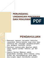 Pertemuan 3 Perundang-Undangan Mamin