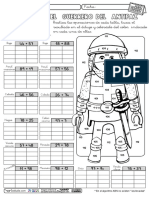 2-Sumandos-de-2-dígitos-llevando-09.pdf