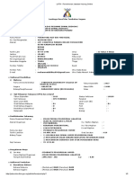 LKTN - Permohonan Jawatan Kosong Online PDF