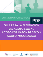 GUIA_AcosoDiscriminacion.pdf