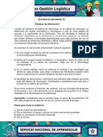 Evidencia_2_Grafica_Sistemas_de_informacion.pdf