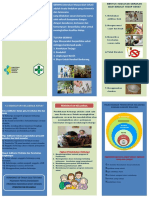 Leaflet Germas