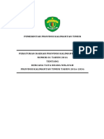 perda-no-1-th-2016-rtrwp-kaltim-lampiran.pdf