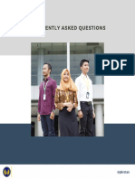 FAQ SPMB PKN STAN 2019.pdf
