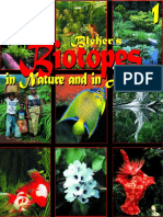 Blehers_Biotopes-1.pdf