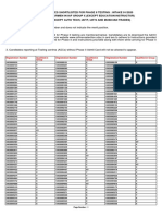 SHORTLISTED_CANDIDATES_CATEGORY.PDF-1.pdf