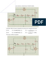 Trabajo Del Exam. Final Electricos 2