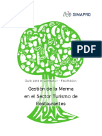 guia_gestion_merma.pdf