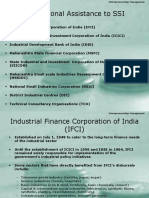 13735238-Institutional-Finance-to-Entrepreneurs.ppt