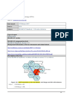 STG(17)033_SEAMCAT Handbook - Cell Radius Definition