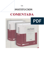 constitucion comentada tomo 1.pdf