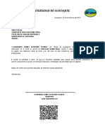 Sol PPP S 5330 16 11 2019 10 41 31 PDF