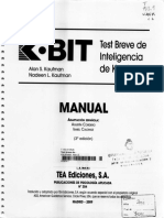 Manual Kbit Inicio Pag 48