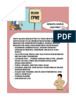 E-Book CPNS PDF