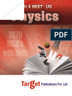 jee-main-physics-ii.pdf